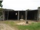 lot 1 Main North Road, Penwortham SA 5453