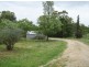lot 1 Main North Road, Penwortham SA 5453