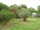 lot 1 Main North Road, Penwortham SA 5453