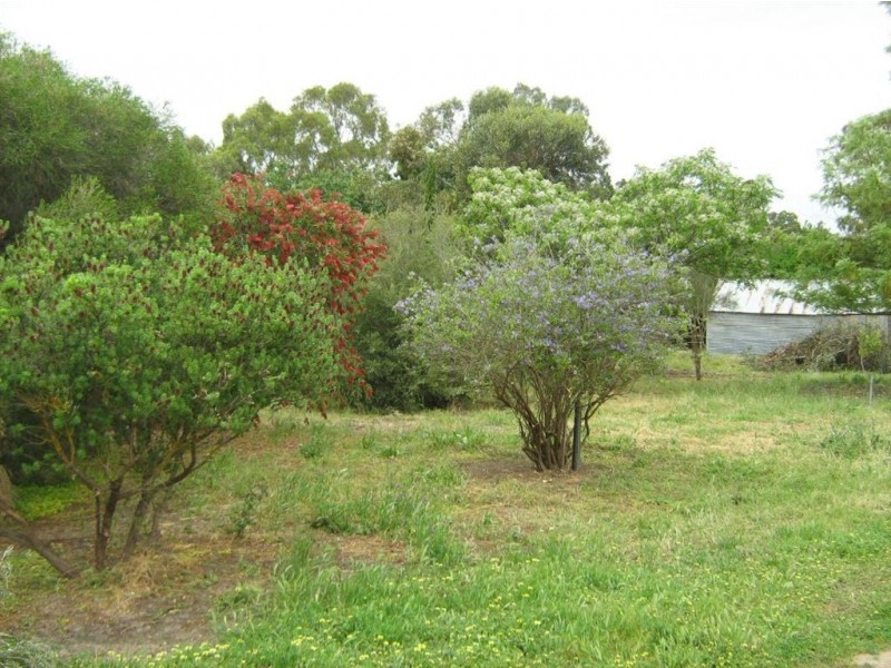 lot 1 Main North Road, Penwortham SA 5453