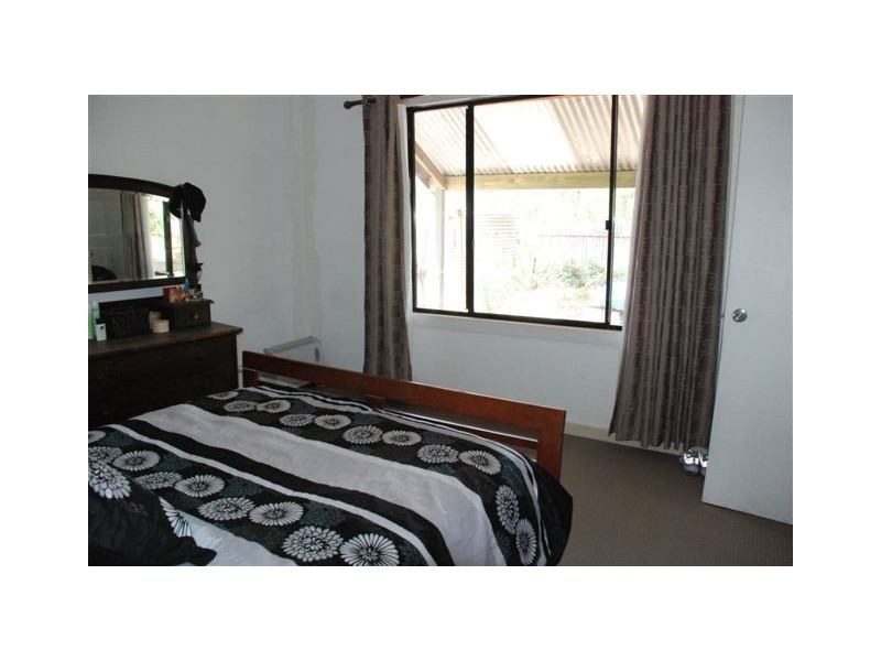 Lot 511 Blyth Road Armagh, Clare SA 5453