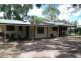 Lot 511 Blyth Road Armagh, Clare SA 5453
