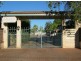 4/51 Derlanger Ave, Collinswood SA 5081