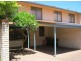 4/51 Derlanger Ave, Collinswood SA 5081