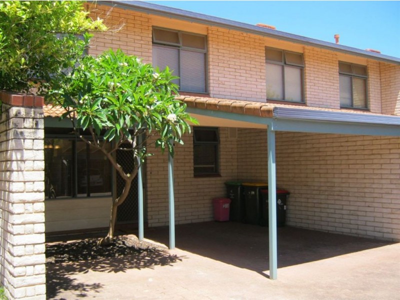 4/51 Derlanger Ave, Collinswood SA 5081