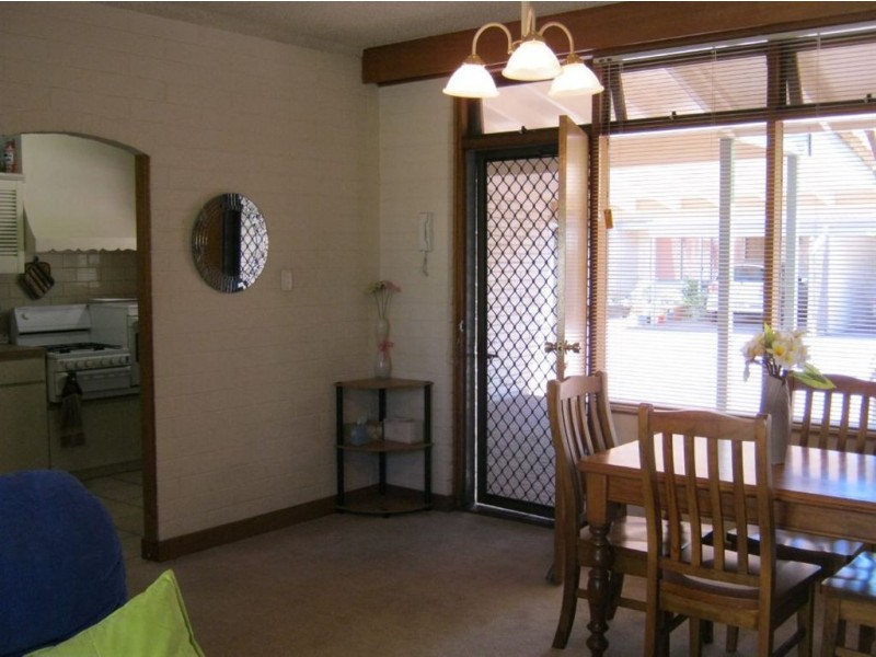 4/51 Derlanger Ave, Collinswood SA 5081
