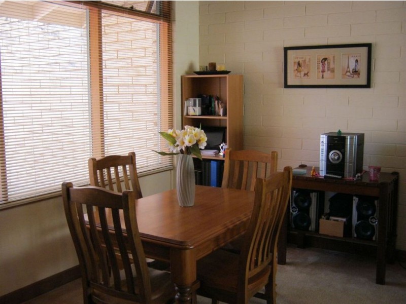 4/51 Derlanger Ave, Collinswood SA 5081