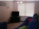 4/51 Derlanger Ave, Collinswood SA 5081
