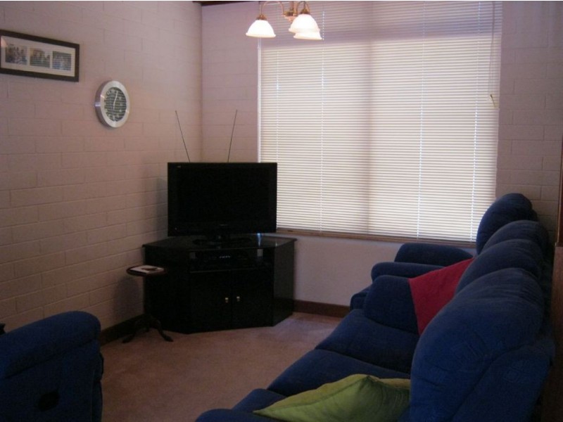 4/51 Derlanger Ave, Collinswood SA 5081