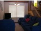 4/51 Derlanger Ave, Collinswood SA 5081