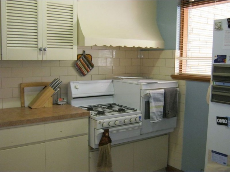 4/51 Derlanger Ave, Collinswood SA 5081