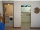 4/51 Derlanger Ave, Collinswood SA 5081