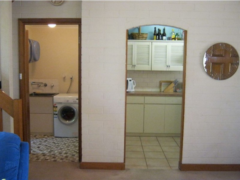 4/51 Derlanger Ave, Collinswood SA 5081