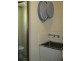 4/51 Derlanger Ave, Collinswood SA 5081