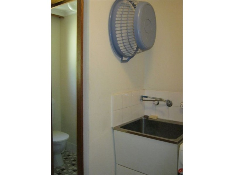4/51 Derlanger Ave, Collinswood SA 5081