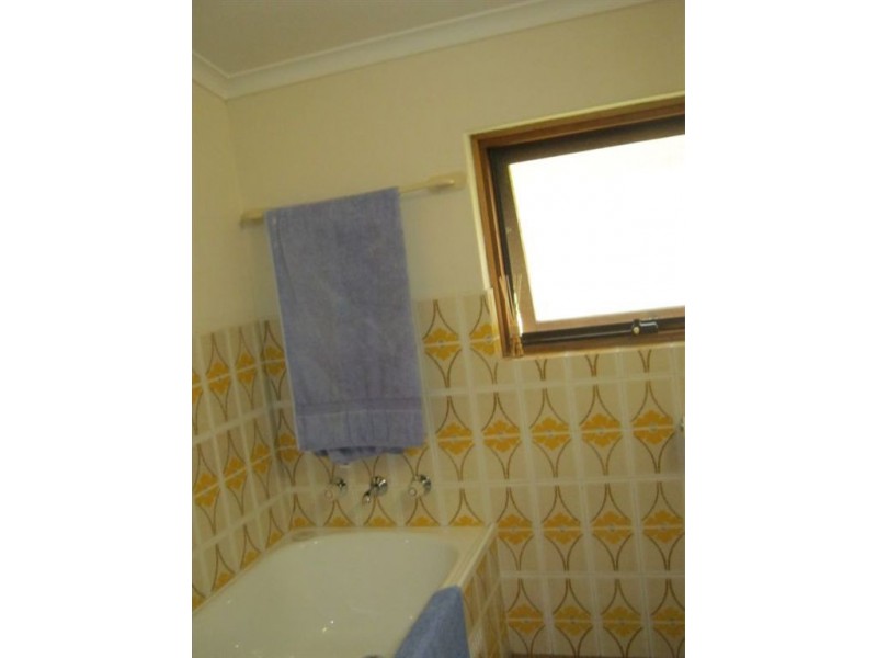 4/51 Derlanger Ave, Collinswood SA 5081