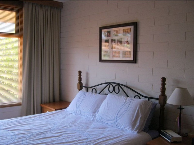 4/51 Derlanger Ave, Collinswood SA 5081