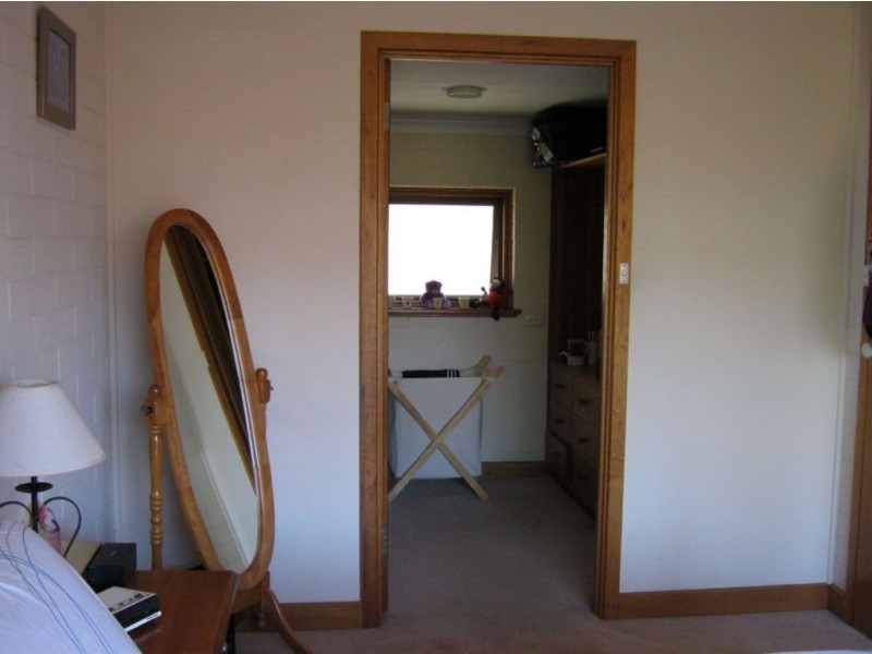 4/51 Derlanger Ave, Collinswood SA 5081