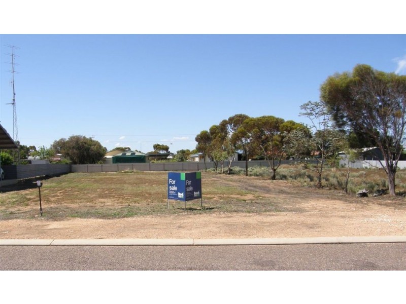 10 Keith Street, Cowell SA 5602