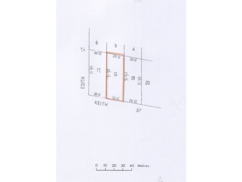 10 Keith Street, Cowell SA 5602