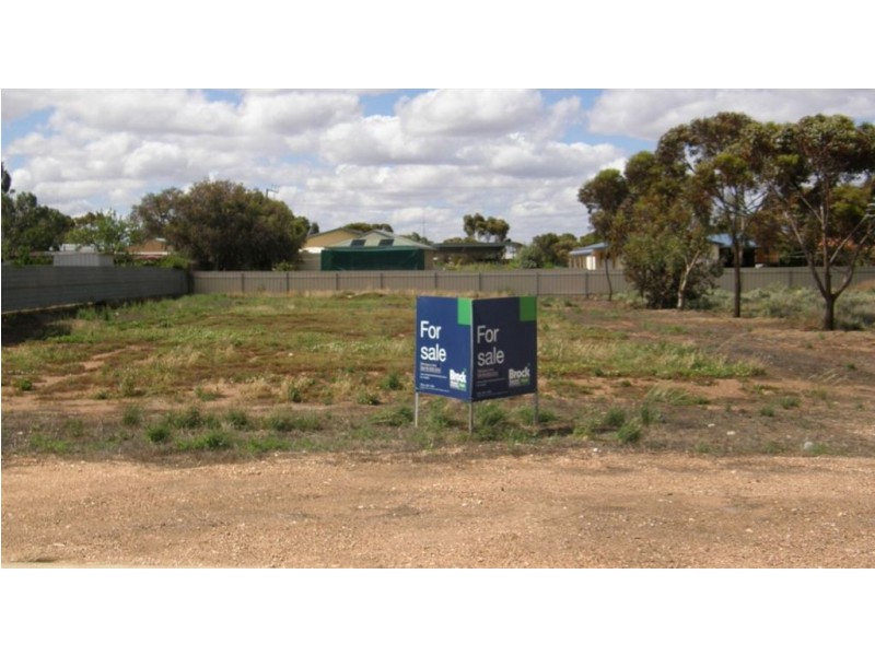 10 Keith Street, Cowell SA 5602