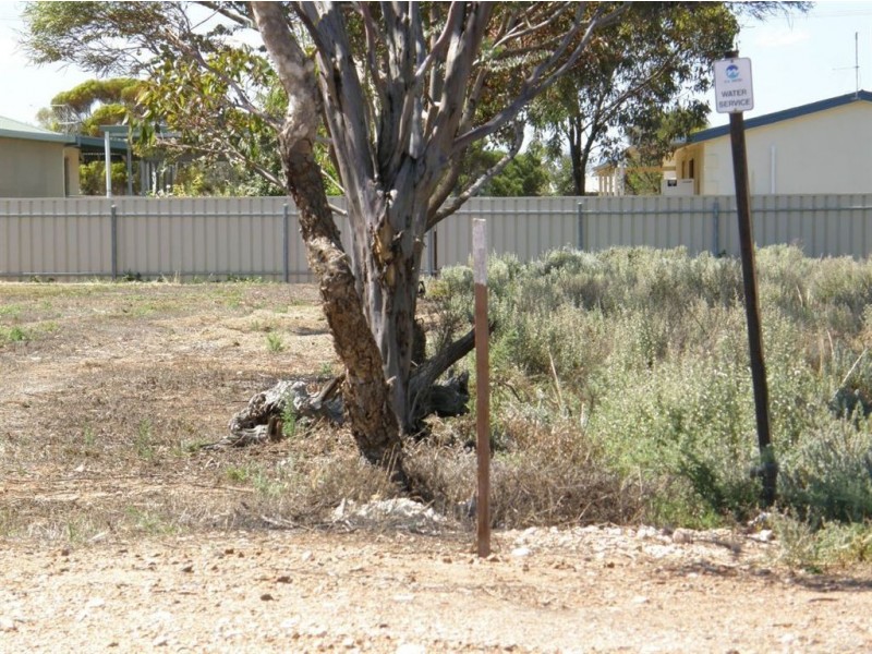 10 Keith Street, Cowell SA 5602