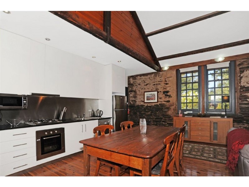 32 Leasingham Rd William Hunts Retreat, Mintaro SA 5415