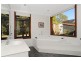 32 Leasingham Rd William Hunts Retreat, Mintaro SA 5415