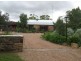 32 Leasingham Rd William Hunts Retreat, Mintaro SA 5415