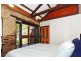 32 Leasingham Rd William Hunts Retreat, Mintaro SA 5415