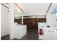 32 Leasingham Rd William Hunts Retreat, Mintaro SA 5415