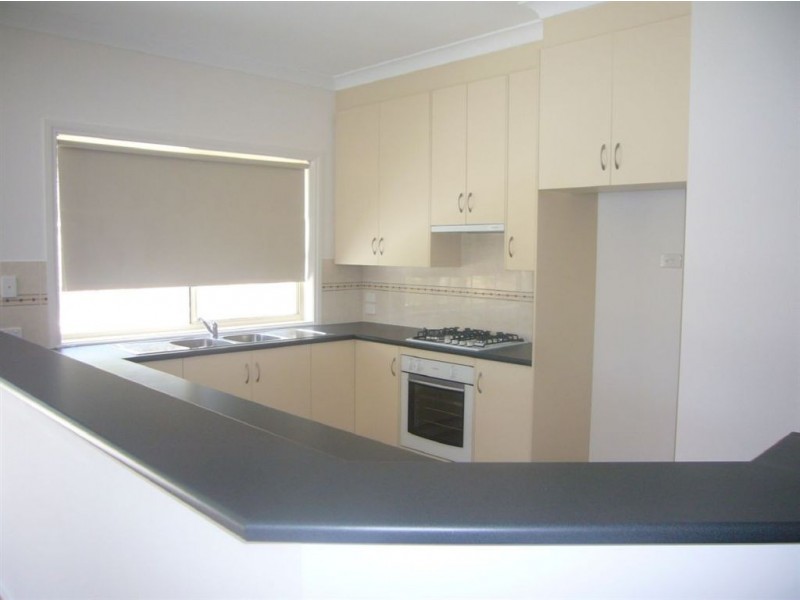 Lot 63 Adelaide North Rd, Watervale SA 5452