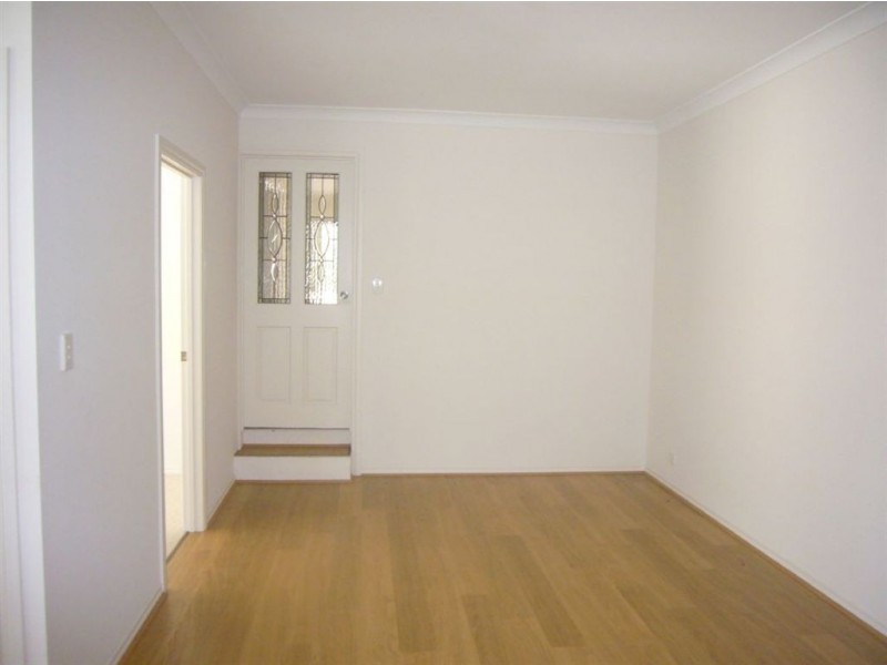 Lot 63 Adelaide North Rd, Watervale SA 5452