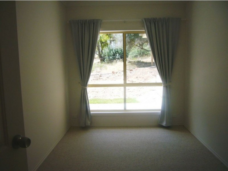 Lot 63 Adelaide North Rd, Watervale SA 5452