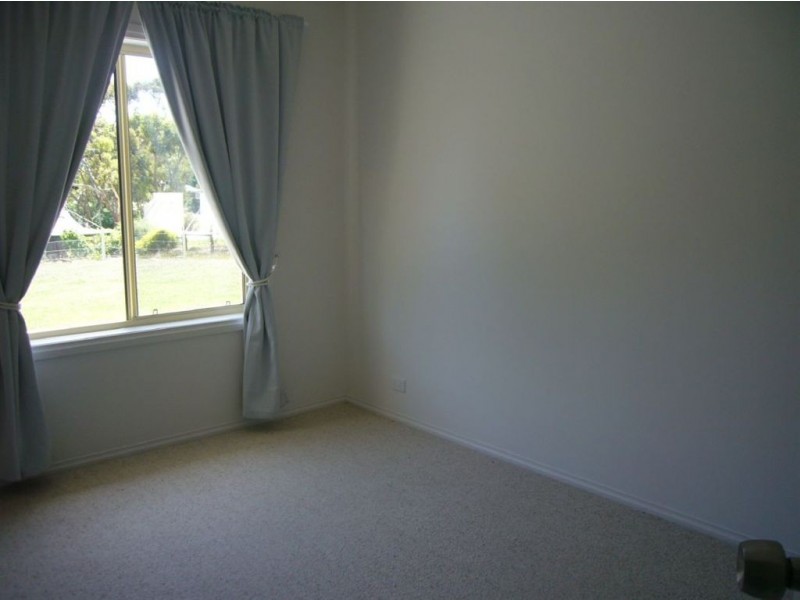 Lot 63 Adelaide North Rd, Watervale SA 5452