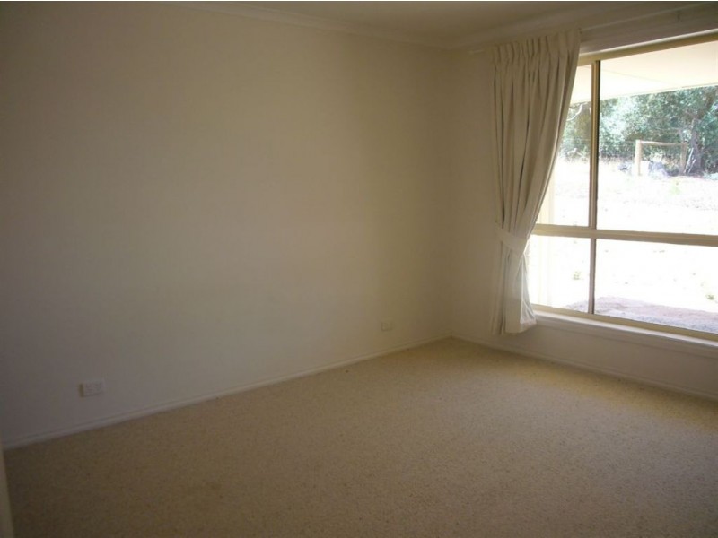 Lot 63 Adelaide North Rd, Watervale SA 5452