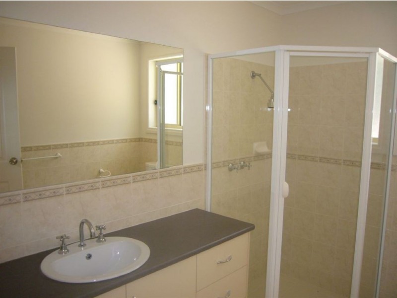 Lot 63 Adelaide North Rd, Watervale SA 5452