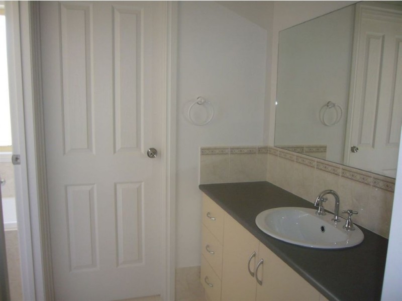 Lot 63 Adelaide North Rd, Watervale SA 5452