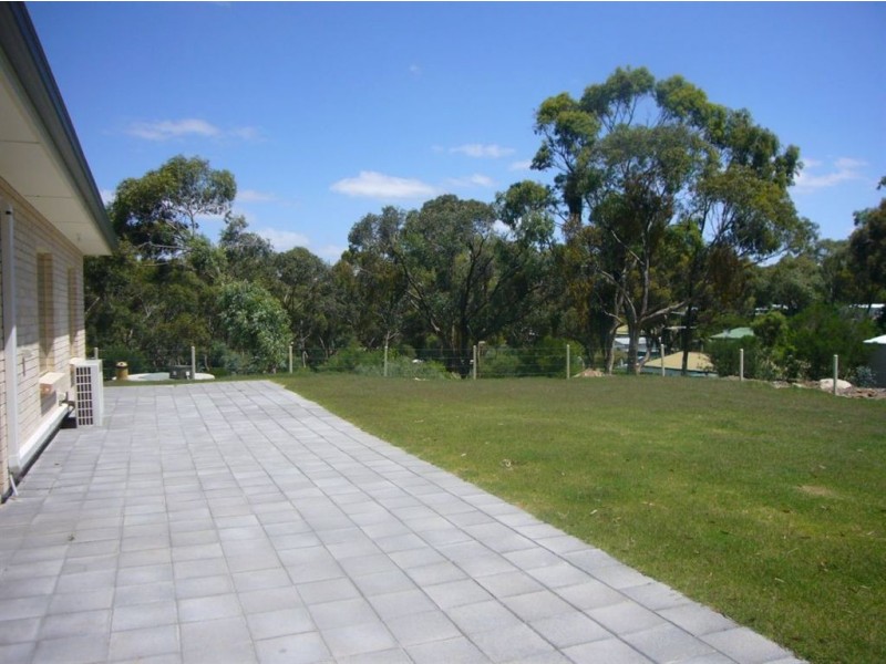 Lot 63 Adelaide North Rd, Watervale SA 5452