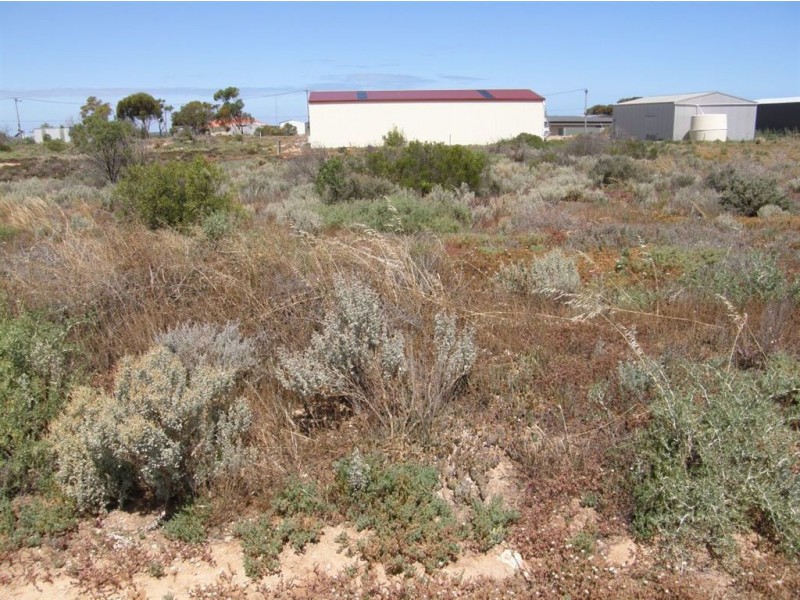 41 Wellington Road, Cowell SA 5602