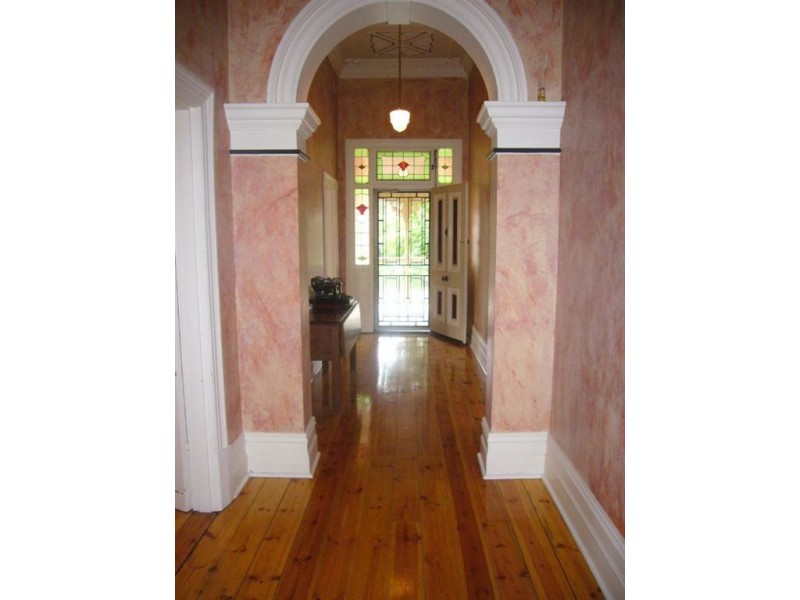 102 Main North Rd, Clare SA 5453