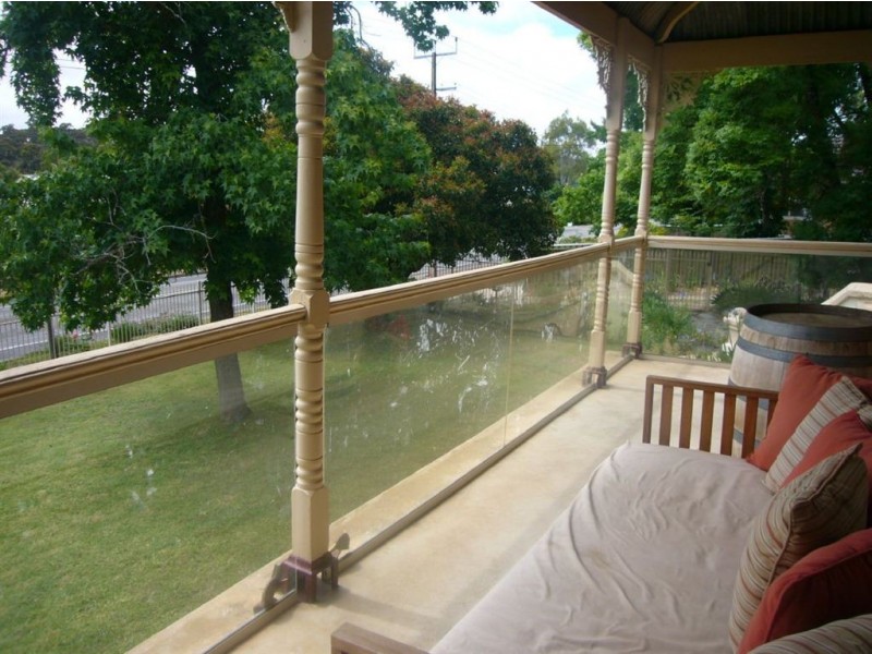 102 Main North Rd, Clare SA 5453