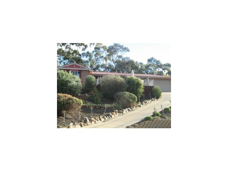 10 Michael Crt, Clare SA 5453