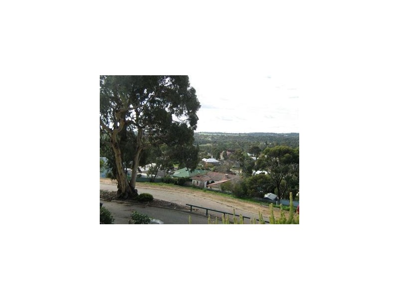 10 Michael Crt, Clare SA 5453