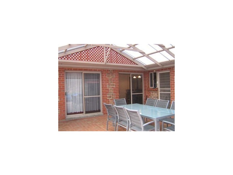 10 Michael Crt, Clare SA 5453