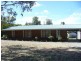 23 Moores Rd, Auburn SA 5451