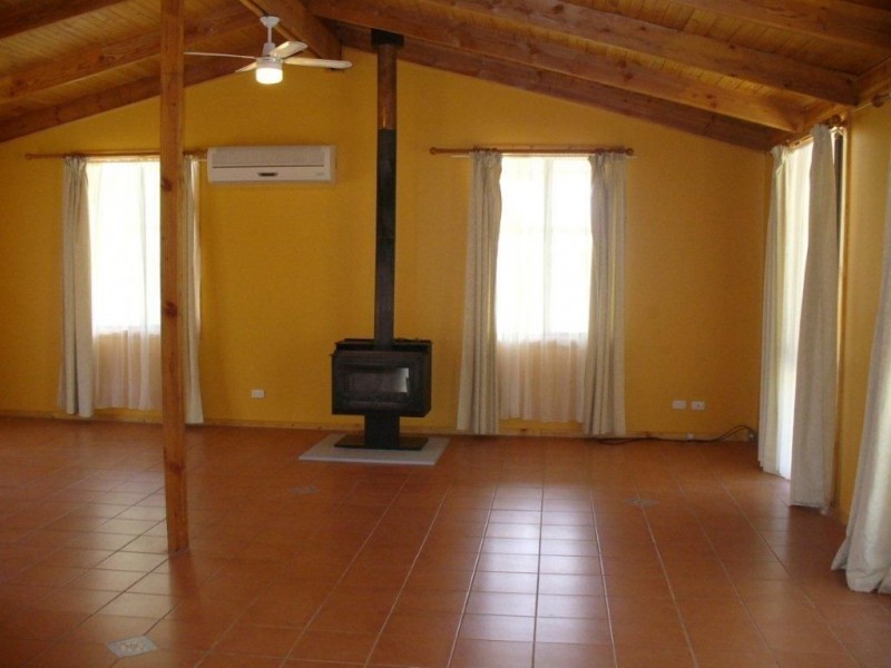 23 Moores Rd, Auburn SA 5451