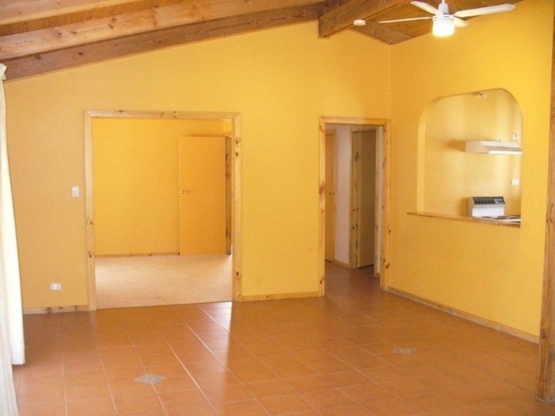 23 Moores Rd, Auburn SA 5451