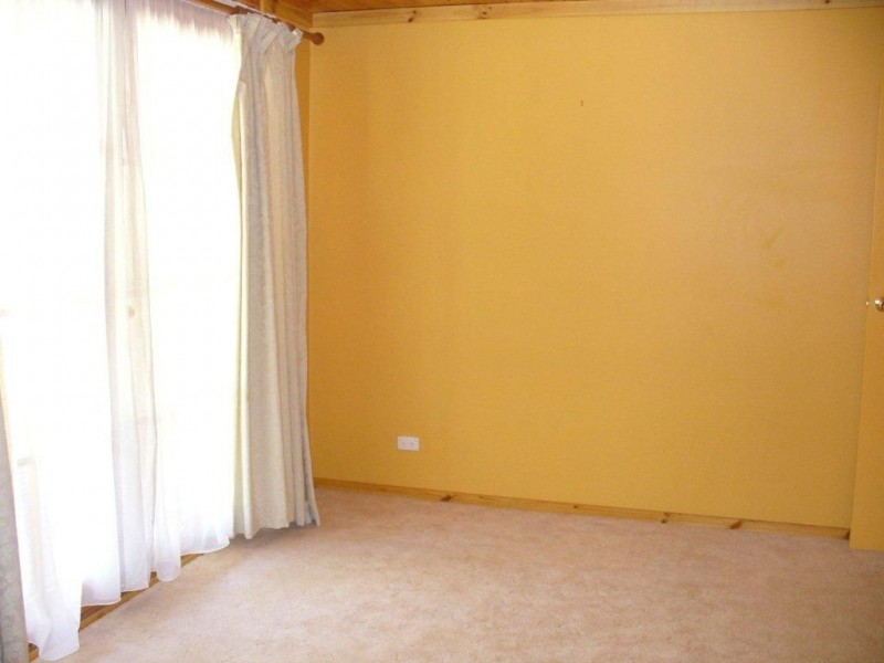 23 Moores Rd, Auburn SA 5451