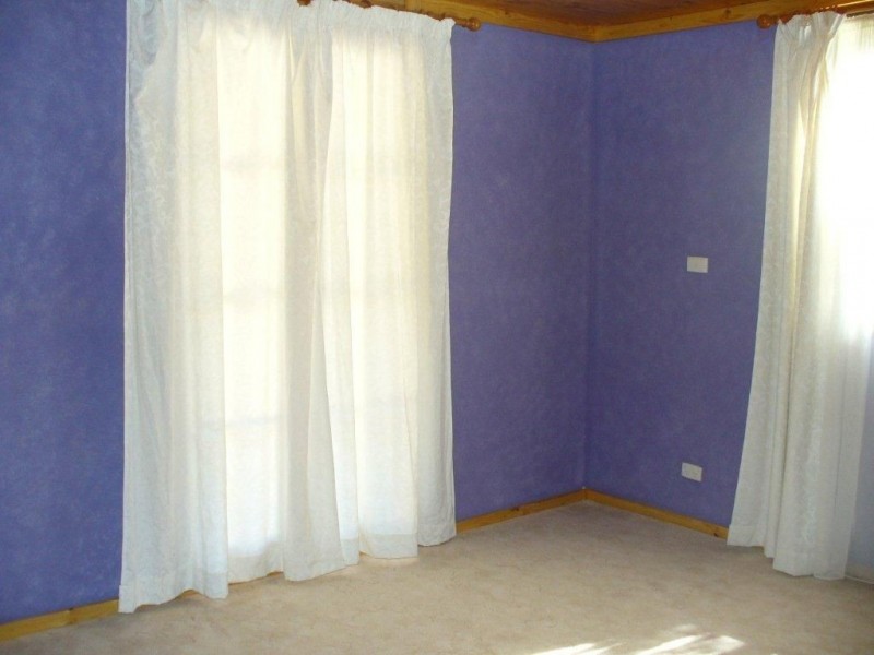 23 Moores Rd, Auburn SA 5451